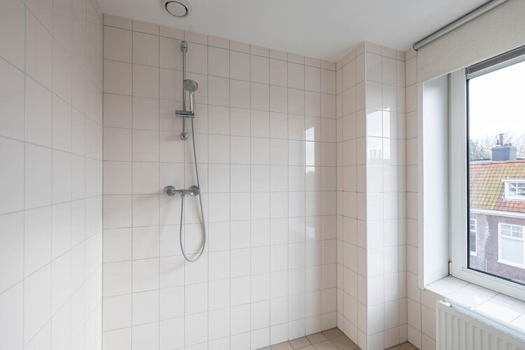 Oranjestraat 25 b - foto 36