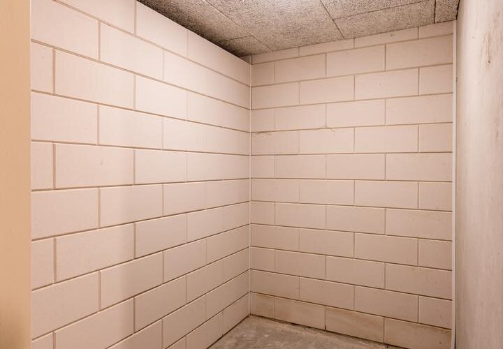 Zaagmuldersweg 1 56 - foto 42
