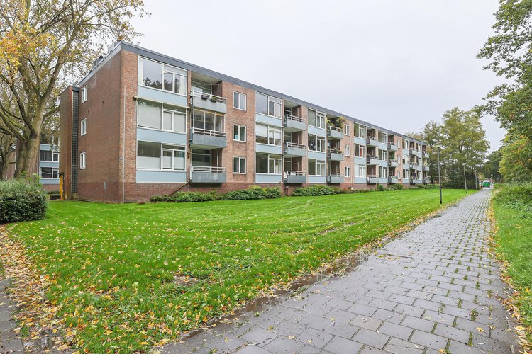 Verzetsstrijderslaan 18 - foto 24
