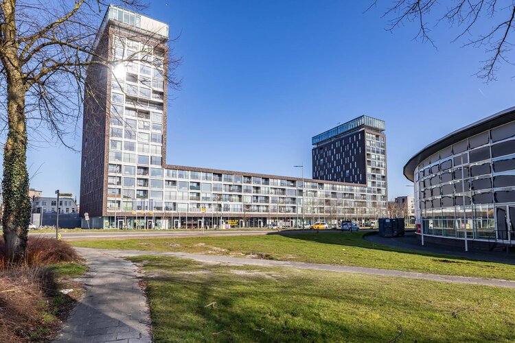 Het Hout 117 - foto 1