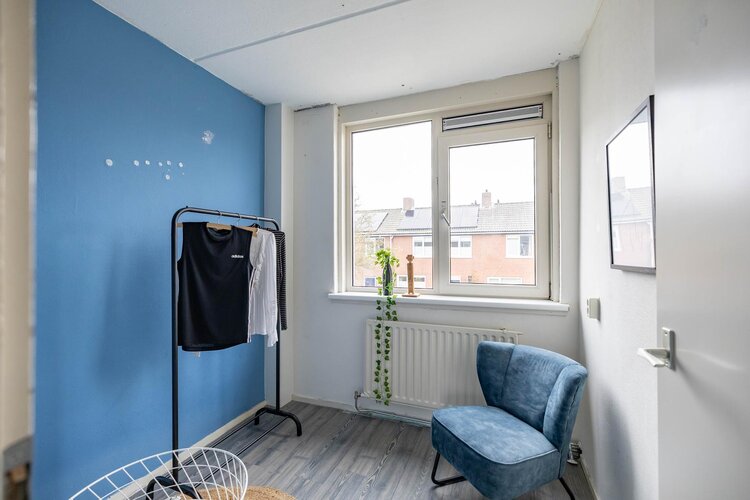 Jadestraat 159 - foto 31