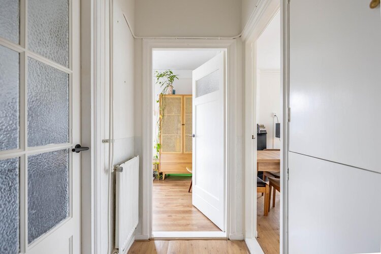 Pioenstraat 23 - foto 17