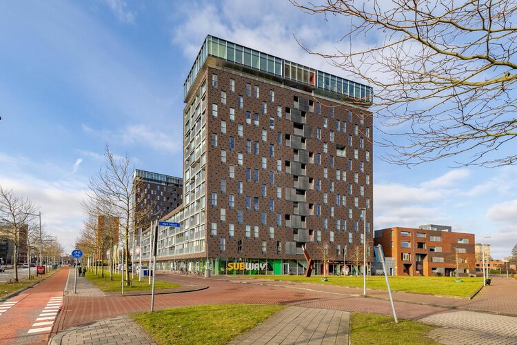 Het Hout 126 - foto 1
