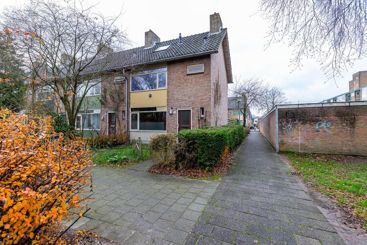 Abeelstraat 36 - foto 7