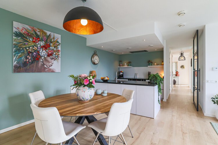 Siersteenlaan 468 25 - foto 2