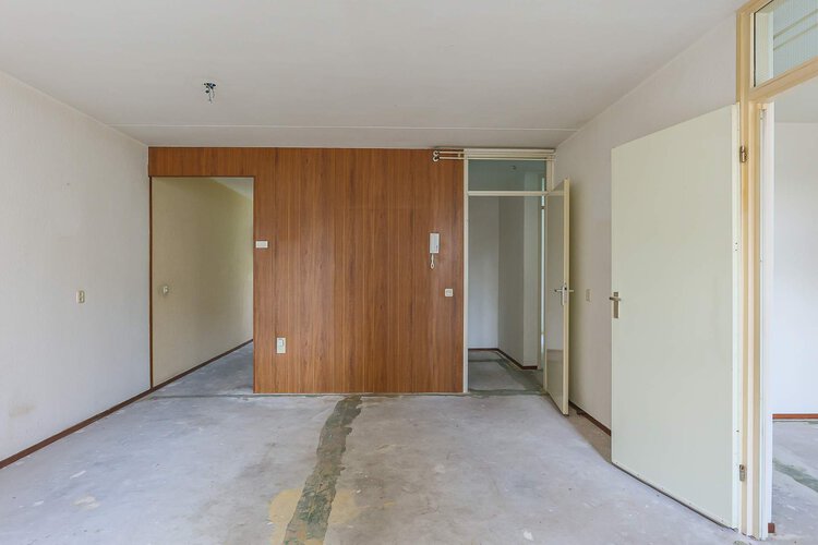 Grote Leliestraat 121 - foto 10