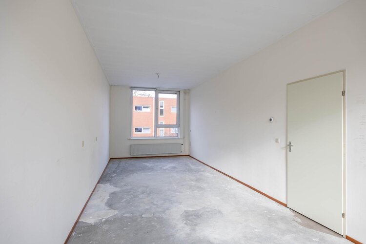 Oranjestraat 25 b - foto 17