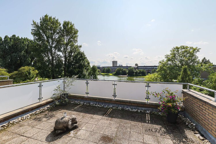 Oosterhamriklaan 54 - foto 43