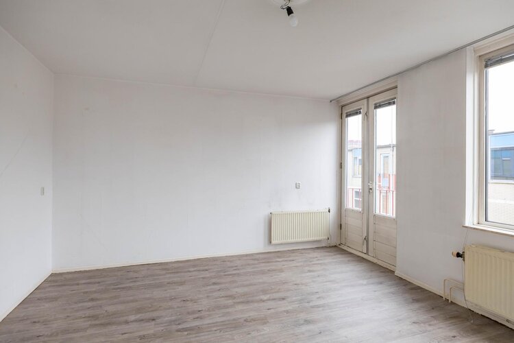 Nieuwstraat 108 d - foto 4