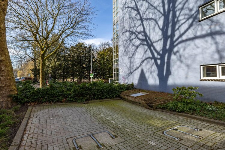Noorderbinnensingel 11 1 - foto 12