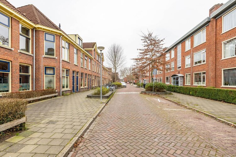 Bedumerstraat 163 a - foto 37