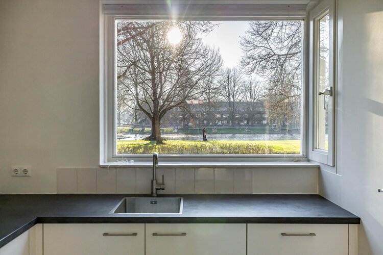 Pioenstraat 176 - foto 10