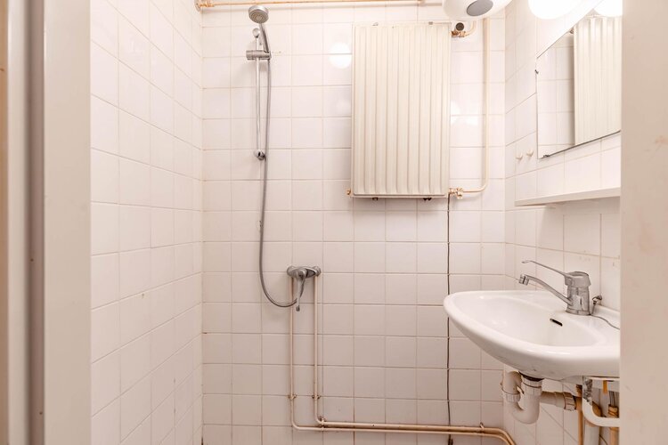 Amalia van Solmsstraat 44 - foto 21