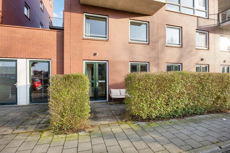 Soendastraat 59 - foto 11