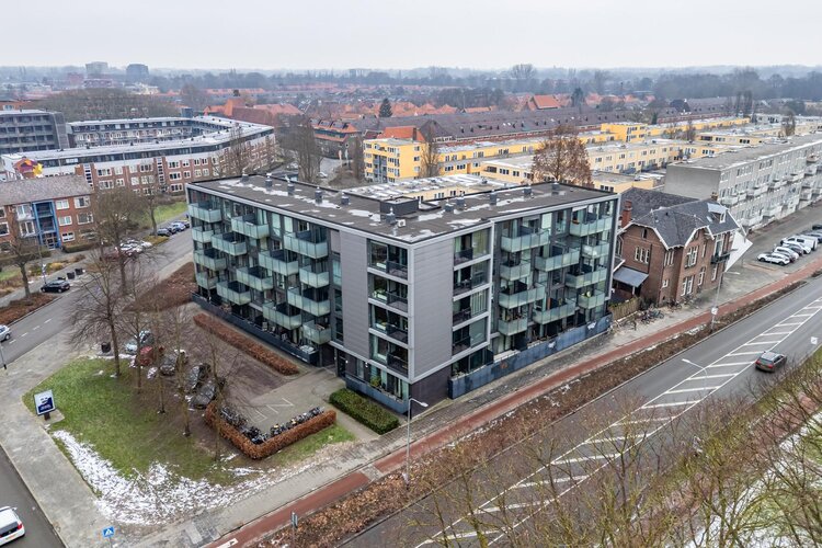 Zaagmuldersweg 1 28 - foto 6