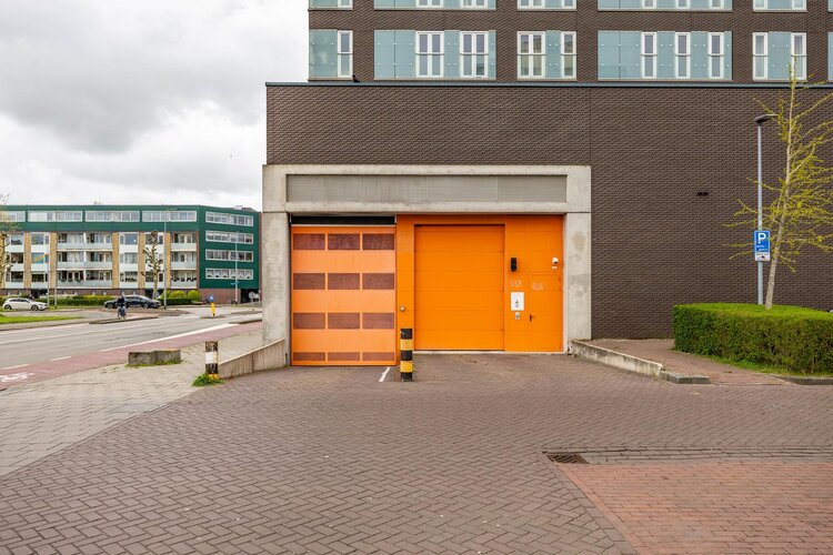 Siersteenlaan 468 40 - foto 38