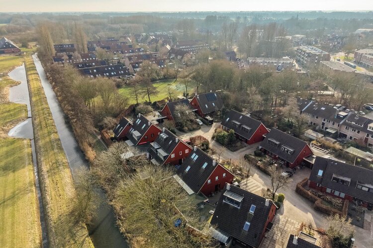 Wilkemaheerd 63 a - foto 8