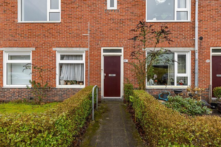 Graaf Adolfstraat 84 b - foto 11