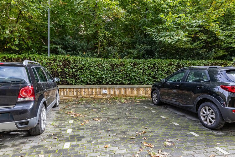 Vechtstraat 226 - foto 41