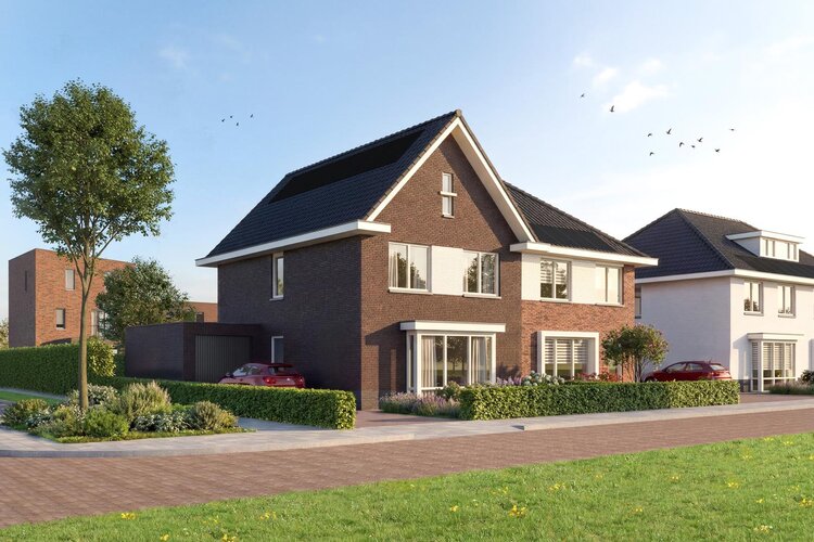 Croonhoven - foto 16
