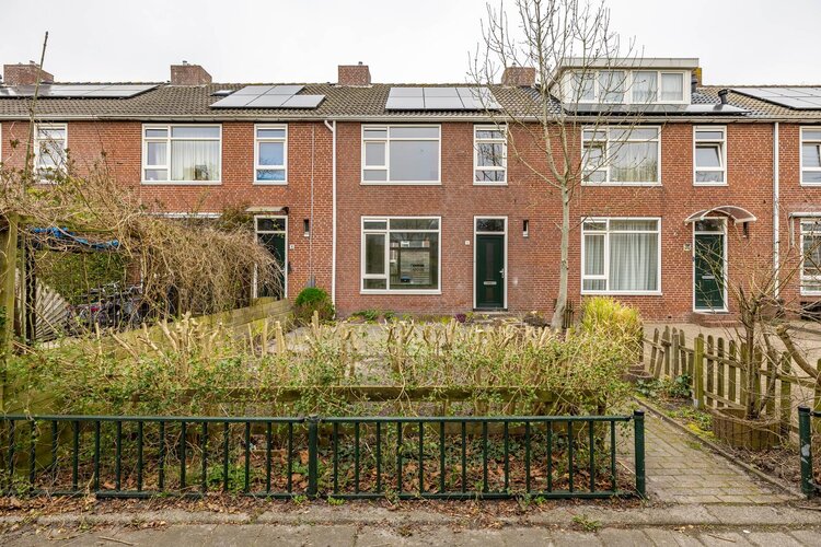 Jadestraat 12 - foto 10