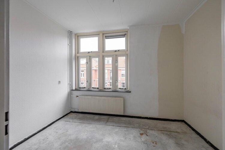 Bedumerstraat 165 a - foto 24