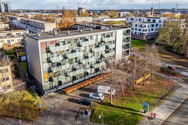 Zaagmuldersweg 1 56 - foto 6