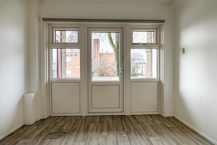 Vondellaan 412 - foto 26