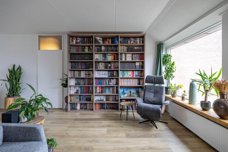 Zaagmuldersweg 78 b - foto 12