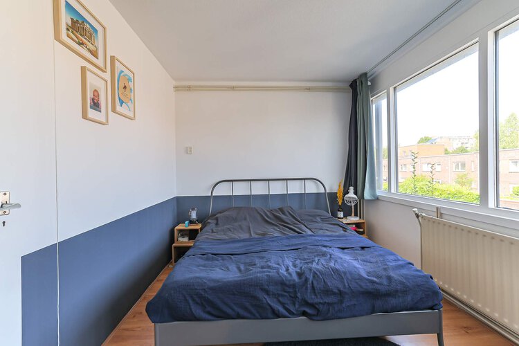 Valreep 29 - foto 23