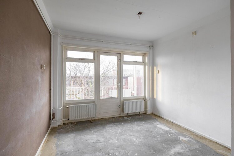 Kochstraat 96 - foto 4