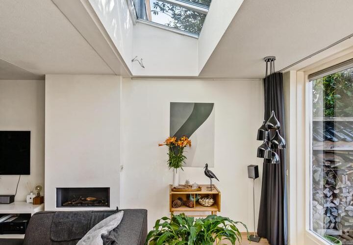 Johan Ellenbergerstraat 40 - foto 14