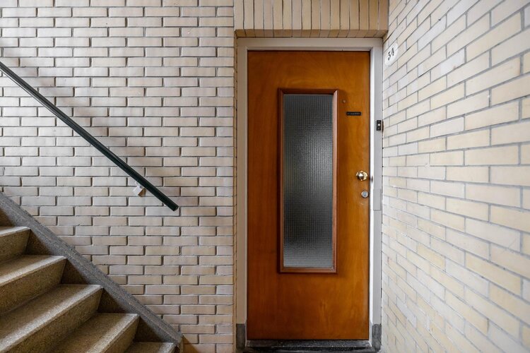 Van Ketwich Verschuurlaan 54 - foto 11