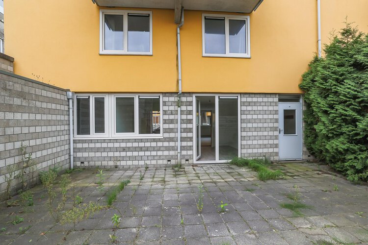 Slachthuisstraat 45 - foto 5