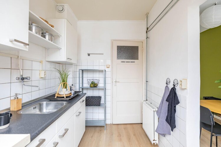 Kruitgracht 6 b - foto 28