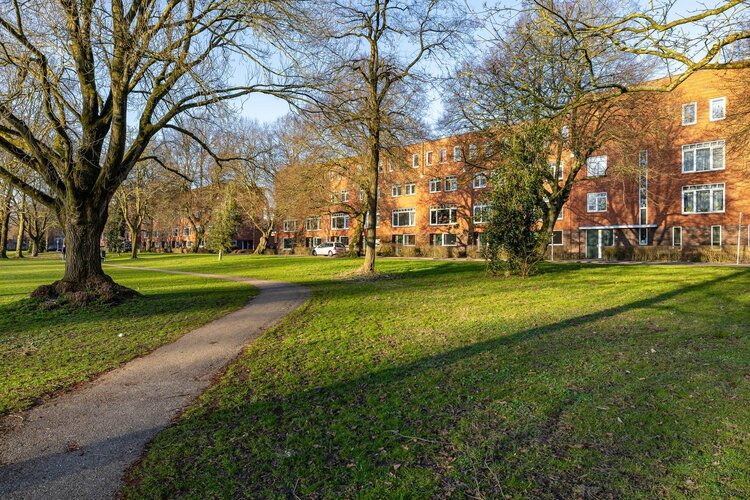 Pioenstraat 176 - foto 52