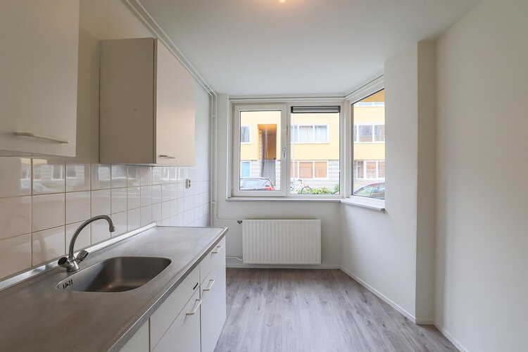 Slachthuisstraat 45 - foto 3