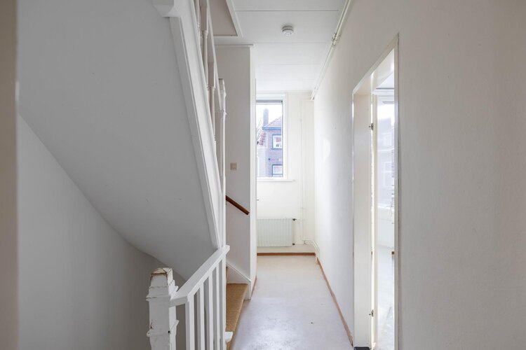 Oranjestraat 25 b - foto 24