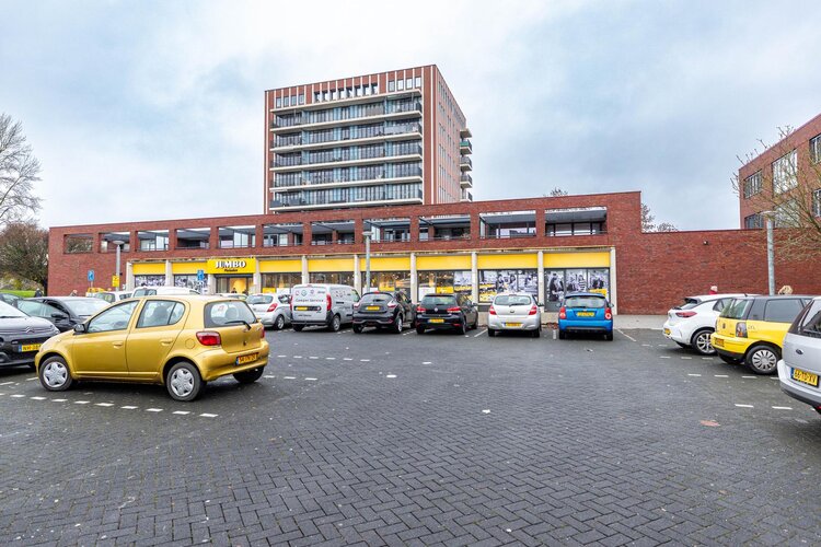 van Limburg Stirumlaan 153 - foto 63