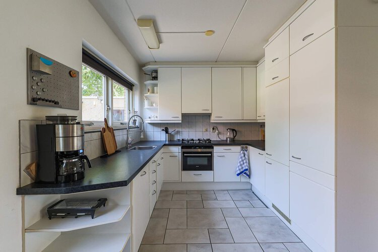 Oosterhamriklaan 54 - foto 12
