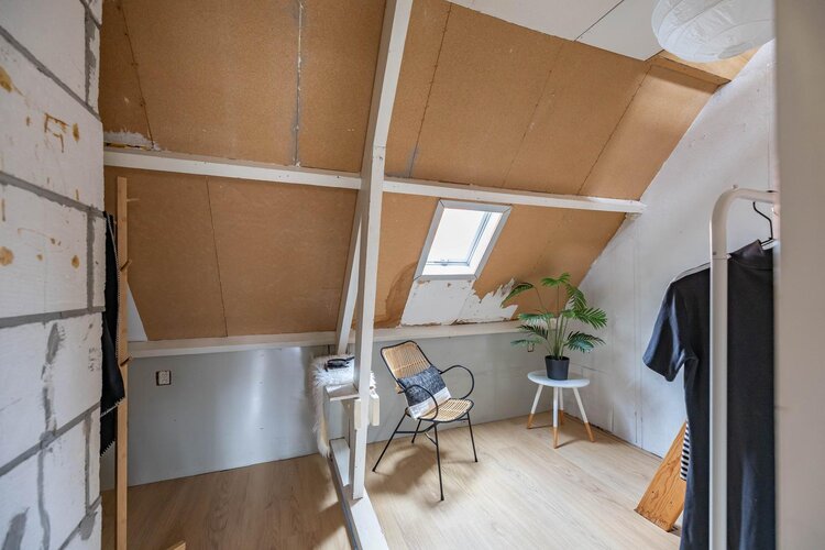 Kruitgracht 6 b - foto 39
