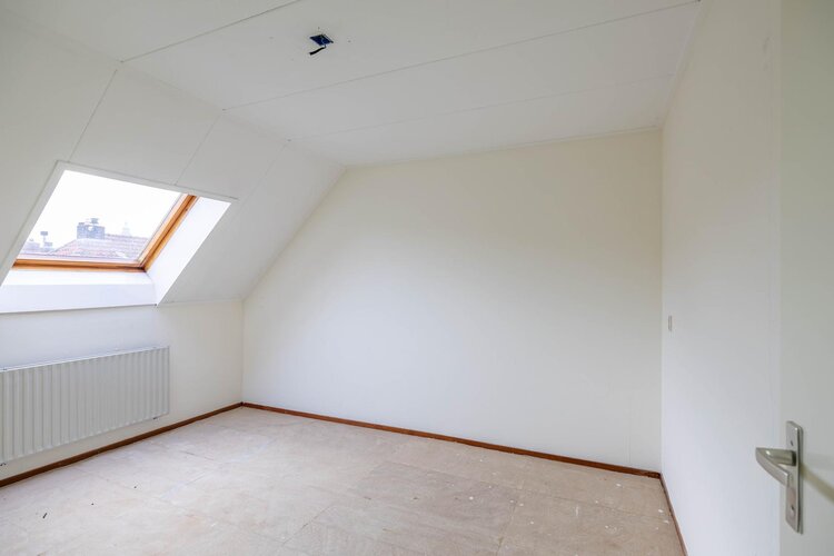 Oranjestraat 25 b - foto 4