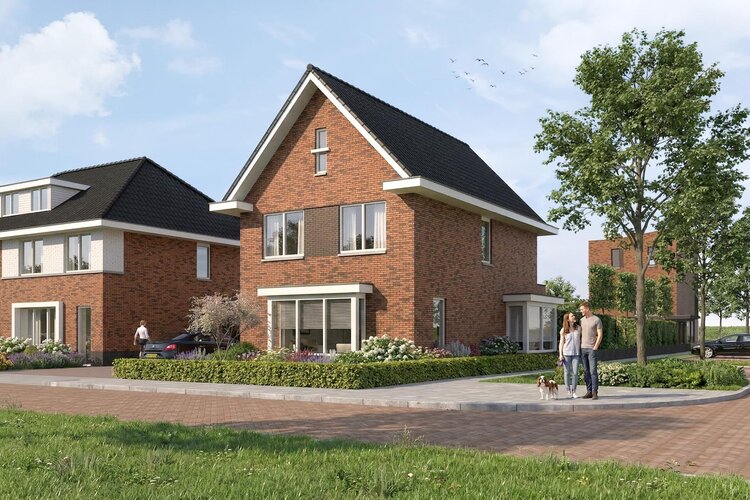 Croonhoven - foto 15