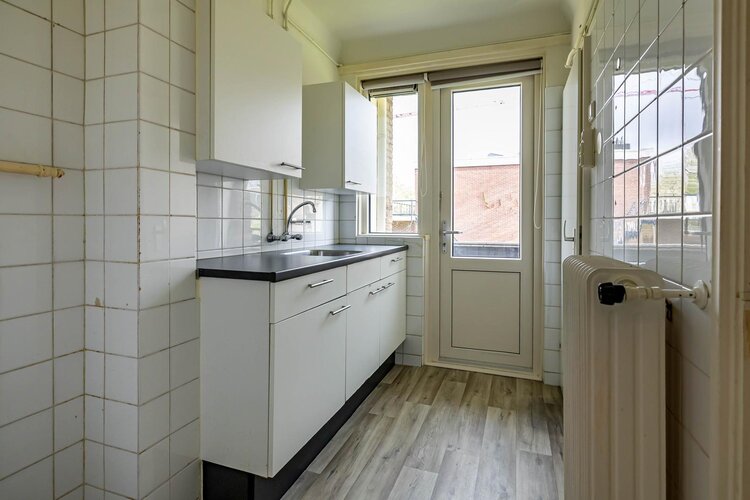 Vondellaan 412 - foto 4