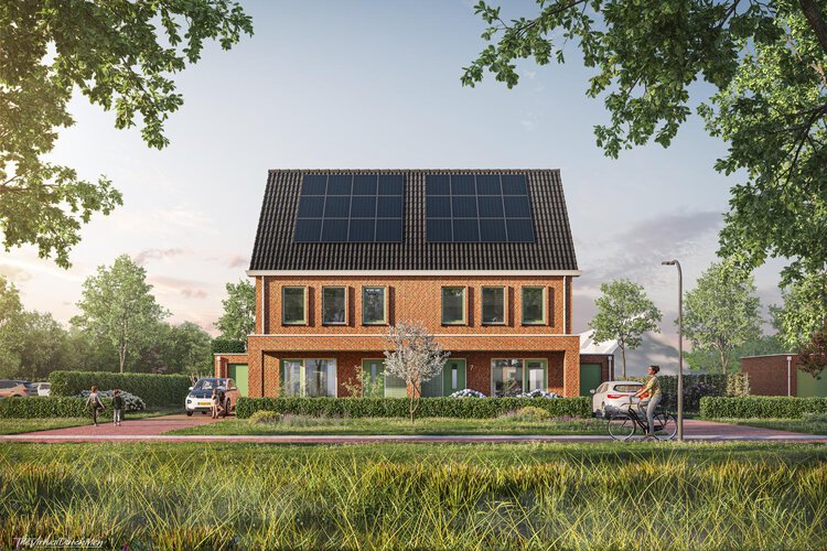 De Groene Gaarde - foto 7
