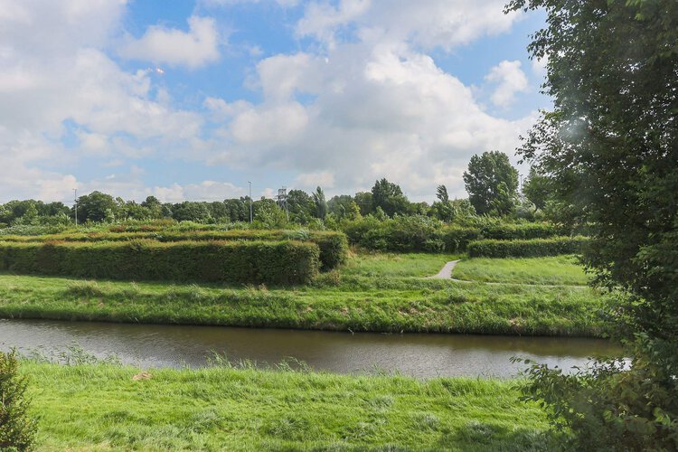 Van Tijenstraat 25 - foto 37