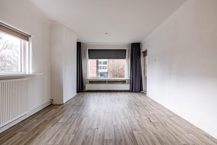 Vondellaan 412 - foto 32
