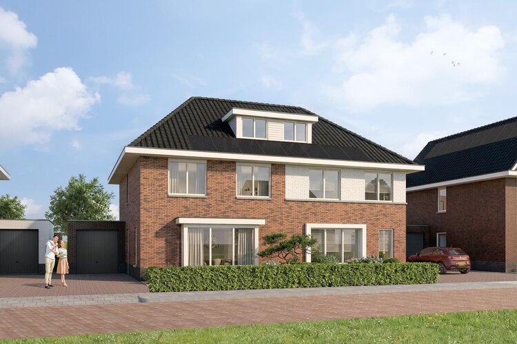 Croonhoven - foto 11