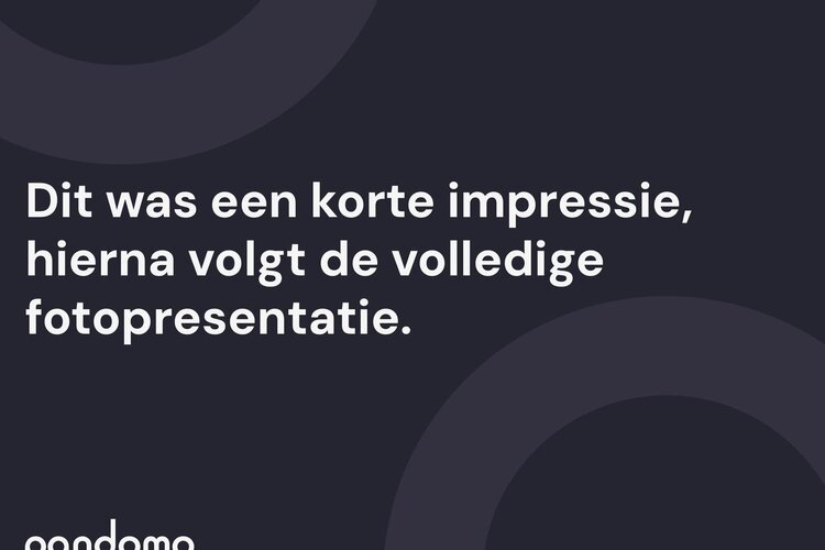 Froukemaheerd 191 - foto 6