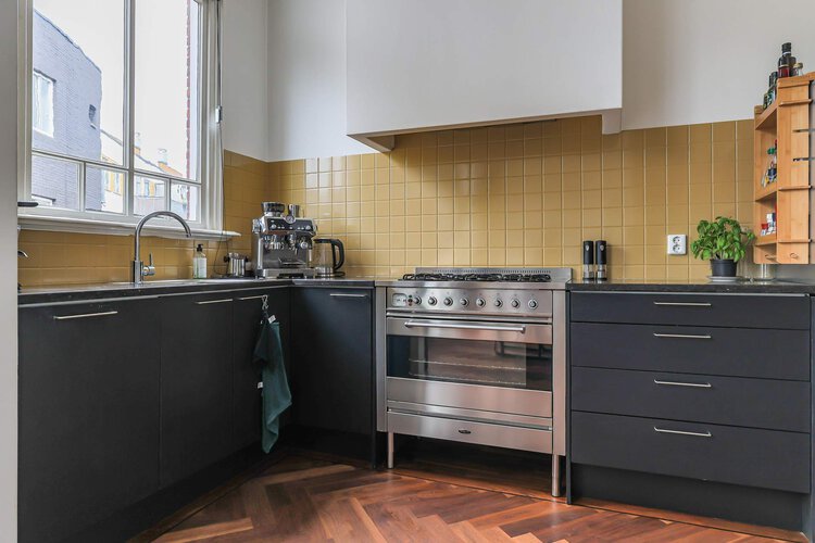 Nieuweweg 14 a - foto 13